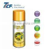 Spray Auto Wax thumbnail-1