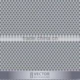 Newest Useful ss 304 Stainless Steel Wire Mesh thumbnail-4