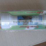 Led Flashlight Torch Metal Export to African 2*D (FTP2DE8F) thumbnail-3