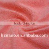 Nano Silver Aroma Finishing Agent