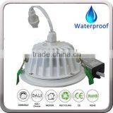 LED Downlight for Bathroom 7W 10W 12W 15W thumbnail-3
