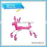 2016 Hot Selling Slide Ride on Car Animal Type thumbnail-1