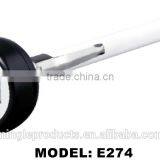 Digital Instant Read Thermometer_E274 thumbnail-1