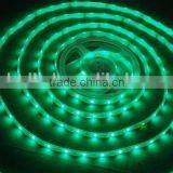Waterproof 3528SMD 60Leds /m Magic Led Strip thumbnail-3