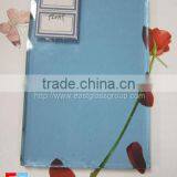 4mm 5mm Tinted Glass Colored Float Glass thumbnail-1