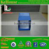 Easy Installation Office Container Modular Housing thumbnail-6