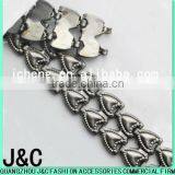 Decorative Shoe Chain