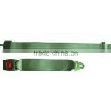 Manual Safety Belt thumbnail-1