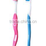 2016 Own Design Toothbrush, High Quality Toothbrush thumbnail-1