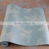 2015 Hot Sell Non-woven Wallpaper for Office thumbnail-5