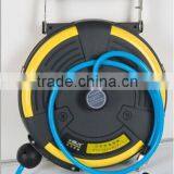 Water Hose Reel/car Washing Device/ Hose Reels thumbnail-3
