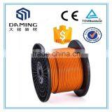 UL Intelligent PTC Heating Explosion Proof Cable thumbnail-2