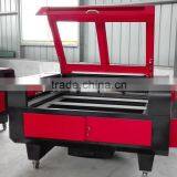 2016 Hot Sell 1390 Jinan Donglian 3d Crystal Laser Engraving Machine Price thumbnail-2