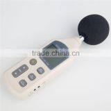 NEW Digital Sound Pressure Level Meter 30~130 dB Decibel Noise Measurement GM1356 thumbnail-3