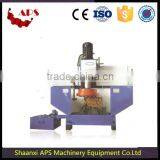 NEW Surface Grinding Machine for Cylinder Block& Head YG1100 thumbnail-1