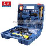 New Product of the Dongcheng Cordless Drill thumbnail-3