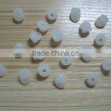 Rubber Plug for Wire or Cable thumbnail-3