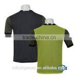 European Soccer Team With Your Own Names All Soccer Players Football Jerseys thumbnail-3