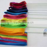 Dazzler Gymnastic Sport Ribbon thumbnail-3
