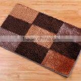Modern Square Rugs and Mats thumbnail-1