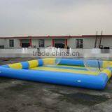 Giant Inflatable Swiming Pool For Adults