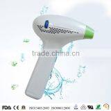 Laser Ipl Hair Removal Shr Ipl Hand Piece thumbnail-1