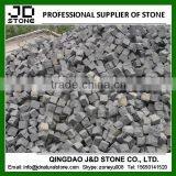 Cheap Cobblestones for Sale/ Cheap Patio Paver Stones thumbnail-1