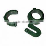 Lower Roller Bushing Compatible for HP1320 1160 2014 2015 2400 2410 thumbnail-2