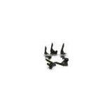 High Quality Separation Claw Compatible for Toshiba 255 355 305 455 356 456 506 thumbnail-2