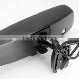 4.3 Inch Interior Mirror Monitor With Manual Dimming Monitor and Auto Brightness Adjustment thumbnail-4