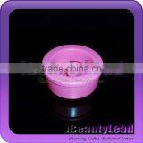 Manicure Soaker Bowl Nail Art Manicure Bowl 2013