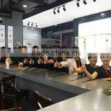 Foshan Gaoming Better Sanitary Ware Co., Ltd. company overview - view 2 thumbnail