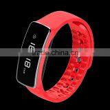 2016 Fashion Ladies Bracelet Wrist Watch With Women Bracelet Watch thumbnail-4