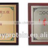 Soy Protein thumbnail-2