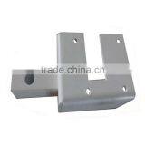 Amada Parts Bending Parts/ Welding Parts China Metal Fabrication thumbnail-1