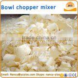 Woodworking Machinery Pine Tree Hard Wood Sawdust Shaving Making Mill Machine thumbnail-6