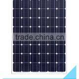 225W Mono Solar Panel thumbnail-1