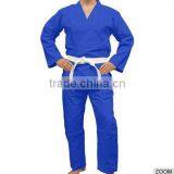 High Quality Custom BJJ Gi Kimonos/BJJ Uniforms 298 thumbnail-1