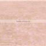 15x80cm Porcelain Floor Tile for Bedroom thumbnail-1