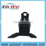50850-TG0-T12 High Quality Auto Parts Car Engine Mount for Honda thumbnail-4