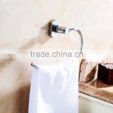 1100 Bathroom Accessory Towel Ring Hotel Use Towel Holder thumbnail-2