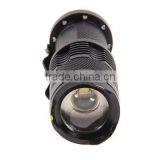 New High Power Led Flashlight 2014 thumbnail-3