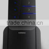 2016 Fashion Design Home Usage Install on Wall Wireless/bluetooth Anti-lost Key Finder thumbnail-3