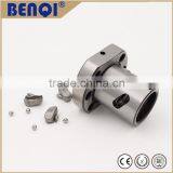 Dia 32mm Threaded Rod Sfu3205 L1000mm With End Machined thumbnail-4