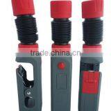 Ningbo JELO High Power 3W LED Flexible Clip Work Light Outdoor Stand Lamp With Magnet thumbnail-2