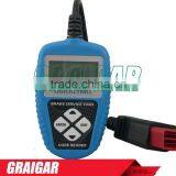 New Leagend Original EPB Service Tool EP31 Electronic Parking Brake Service Tool