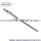 Snap-in Valve Installation Tools thumbnail-2