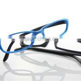 2013 News Frames TR-90 1101 thumbnail-1