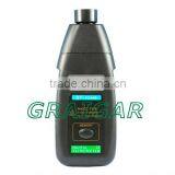 HP-2234B Photoelectricity Tachometer thumbnail-1