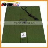 2016 Canvas Yoga Bag thumbnail-3